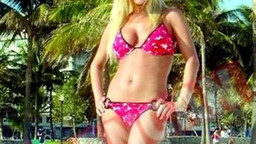 A experimentat senzatii tari cu un crocodil