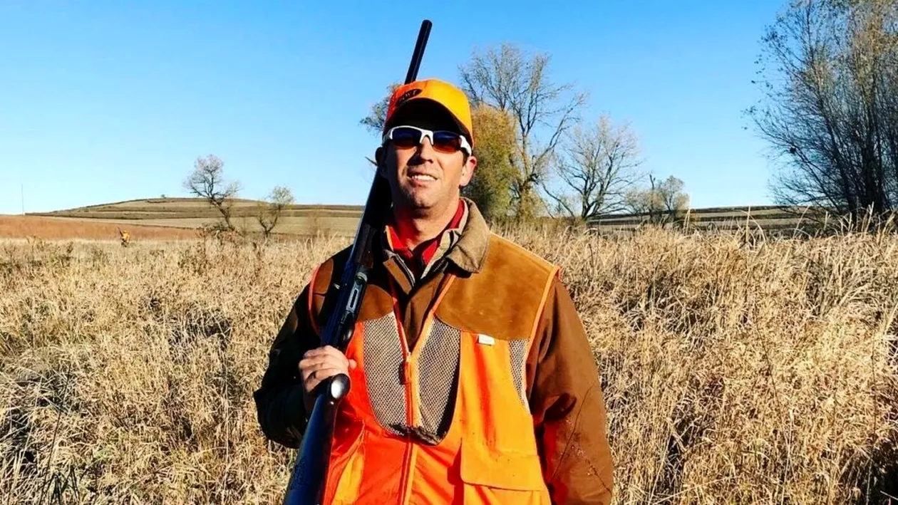 Donald Trump Jr., acuzat că a împușcat o pasăre rară la vânătoare în Italia. Cine l-a denunțat