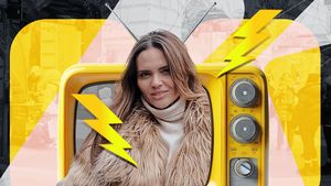 Cristina Șișcanu a plecat cu mega-scandal de la Metropola TV! A urmat exemplul soțului și... A făcut ravagii: ”Nu-s slugă!”