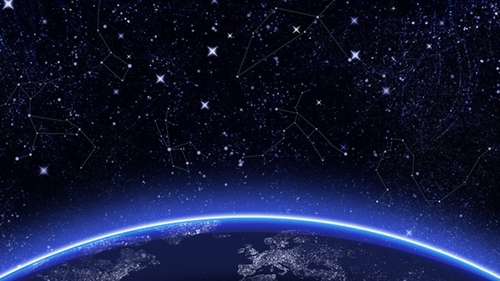 O zi in care nu trebuie sa renuntam la planurile noastre de viitor! HOROSCOP 17 decembrie! Vezi ce ti-au rezervat astrele