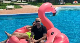 Galerie foto - poza 4