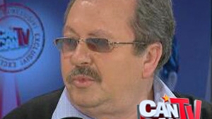 Cutremurător! Mama Gabrielei Cristea nu a ştiut nicio clipă că fiica ei nu vrea să o vadă: "Credea că e plecată cu munca în Turcia