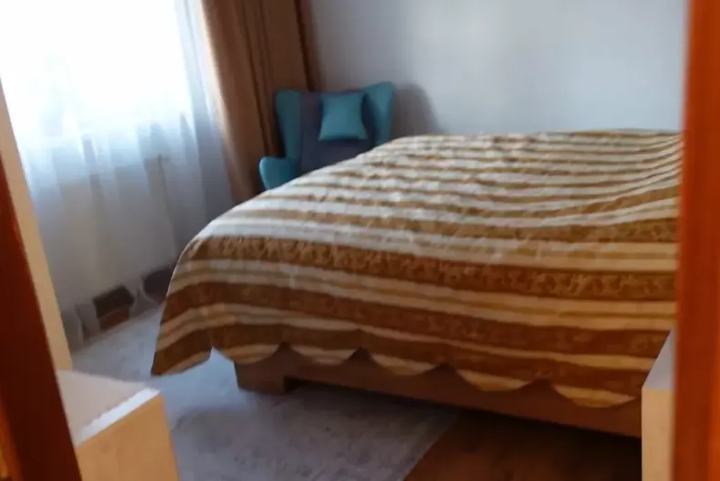 Cum arată vila de lux în care locuiește Nea Mărin. Liviu Vârciu l-a dat de gol: „Ia uite ce bani are!”