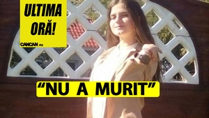 "Alexandra nu a murit. A fost răpită și violată". Declarații uluitoare în cazul crimelor de la Caracal