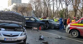 Galerie foto - poza 2