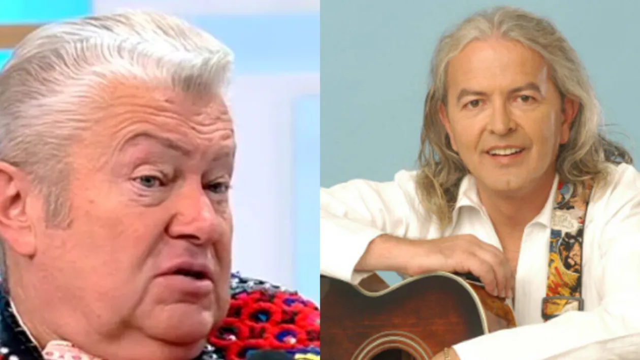 Gheorghe Turda, acuze dure la adresa lui Ducu Bertzi: ”Nu a avut bunul simț”