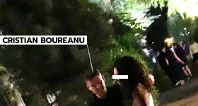 Galerie foto - poza 1