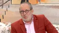 ADIO, FLORIN BUSUIOC! Anunțul trist despre iubitul prezentator român