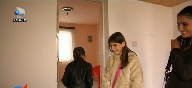 Sursă foto: stirilekanald.ro