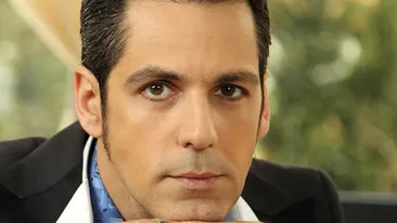 Ştefan Bănică Jr. o să rămână şocat când o să afle asta! Secretul ascuns al Laviniei! Diva se va face de tot râsul