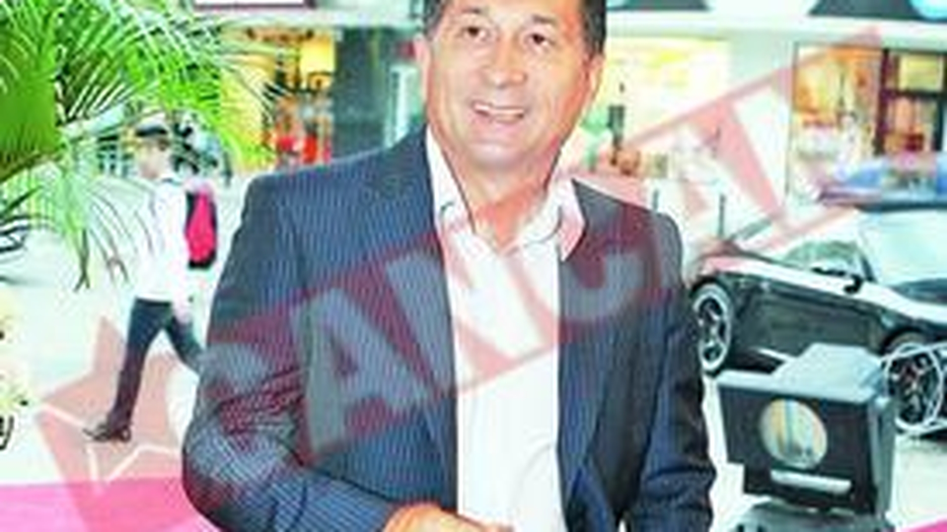 Craciunescu: "Mi s-au plans arbitrii de felul cum se fac promovarile"