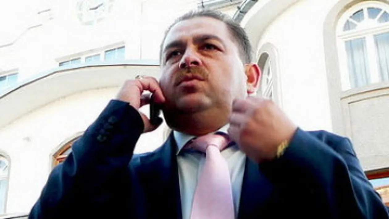 Telenovela tiganeasca cu iz de Oscar! Nepoata lui Potarca traieste cea mai mare rusine din tigania Gorjului!