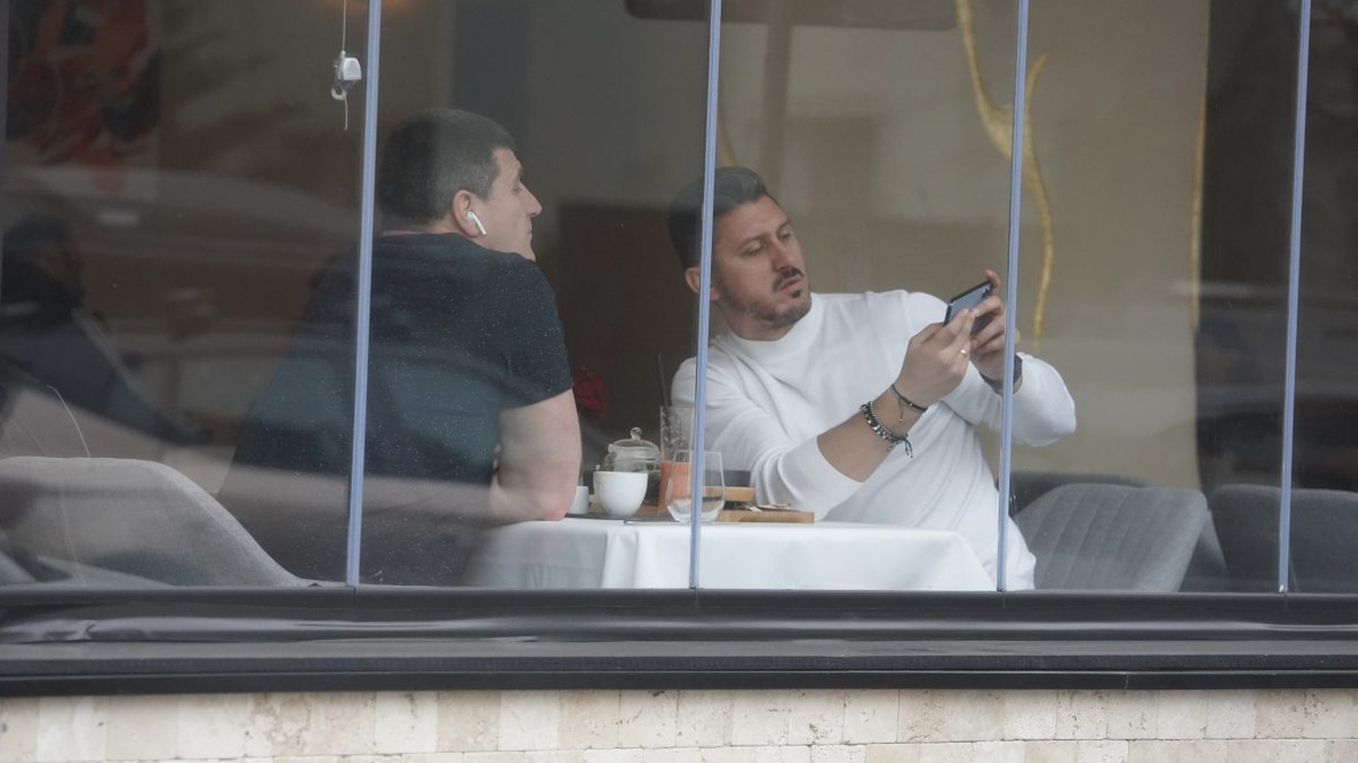 Ciprian Marica plănuiește să plece definitiv din România. “E mai bine!” Ce l-a deranjat pe fostul fotbalist