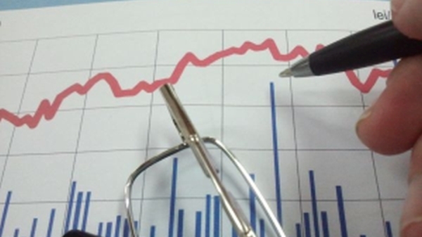 Vești proaste pentru românii cu credite! Indicii ROBOR la 3, 9 și 12 luni cresc ușor
