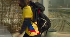 Galerie foto - poza 3