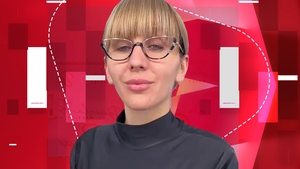 Cine este și ce planuri rapide are Dana Roba cu iubitul american: ”E dispus să facă asta pentru mine!” Cum l-a expediat pe Beni