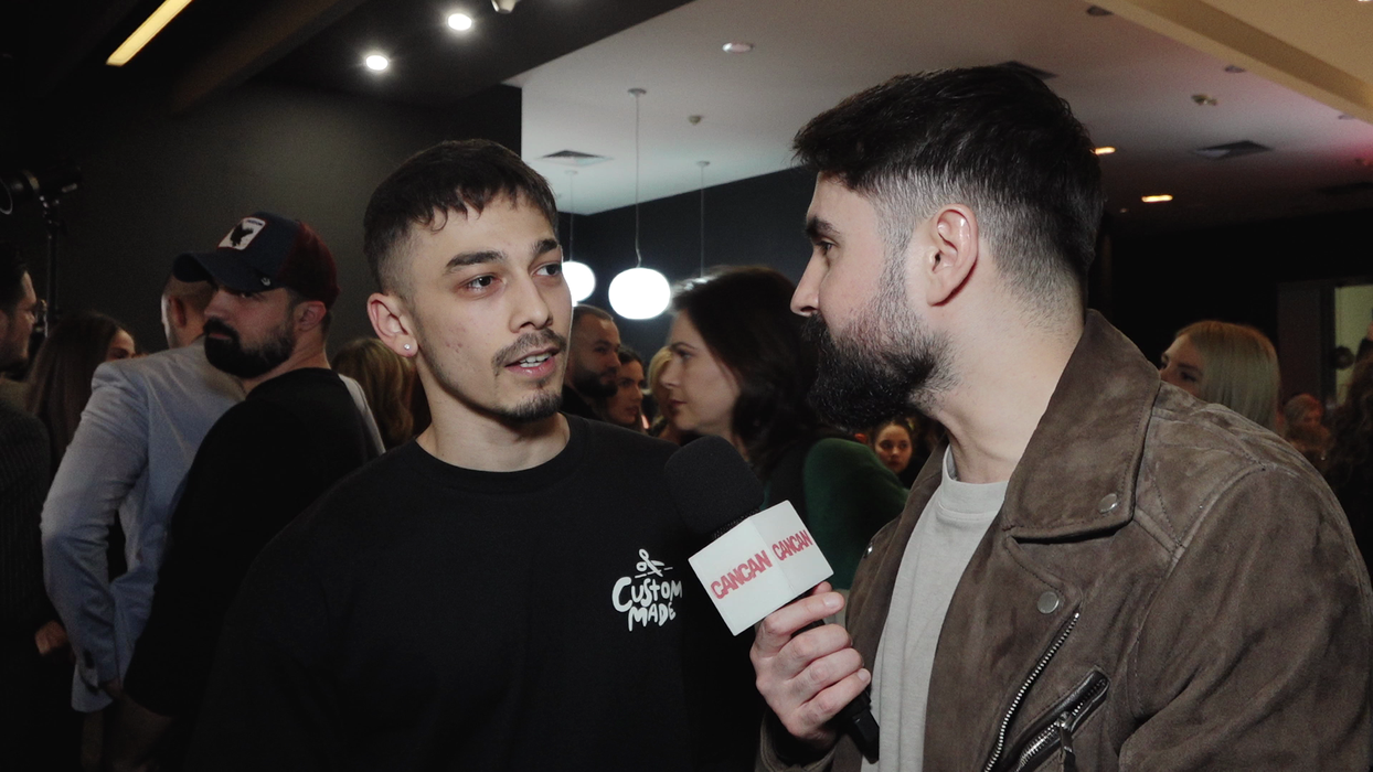 Protejatul lui Smiley își „trădează” mentorul. Juno a făcut anunțul: „Surpriză! Urmează să…”