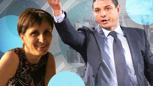 Soția fostului fotbalist rupe tăcerea! Exclude orice împăcare + declarații despre infidelități și violențe
