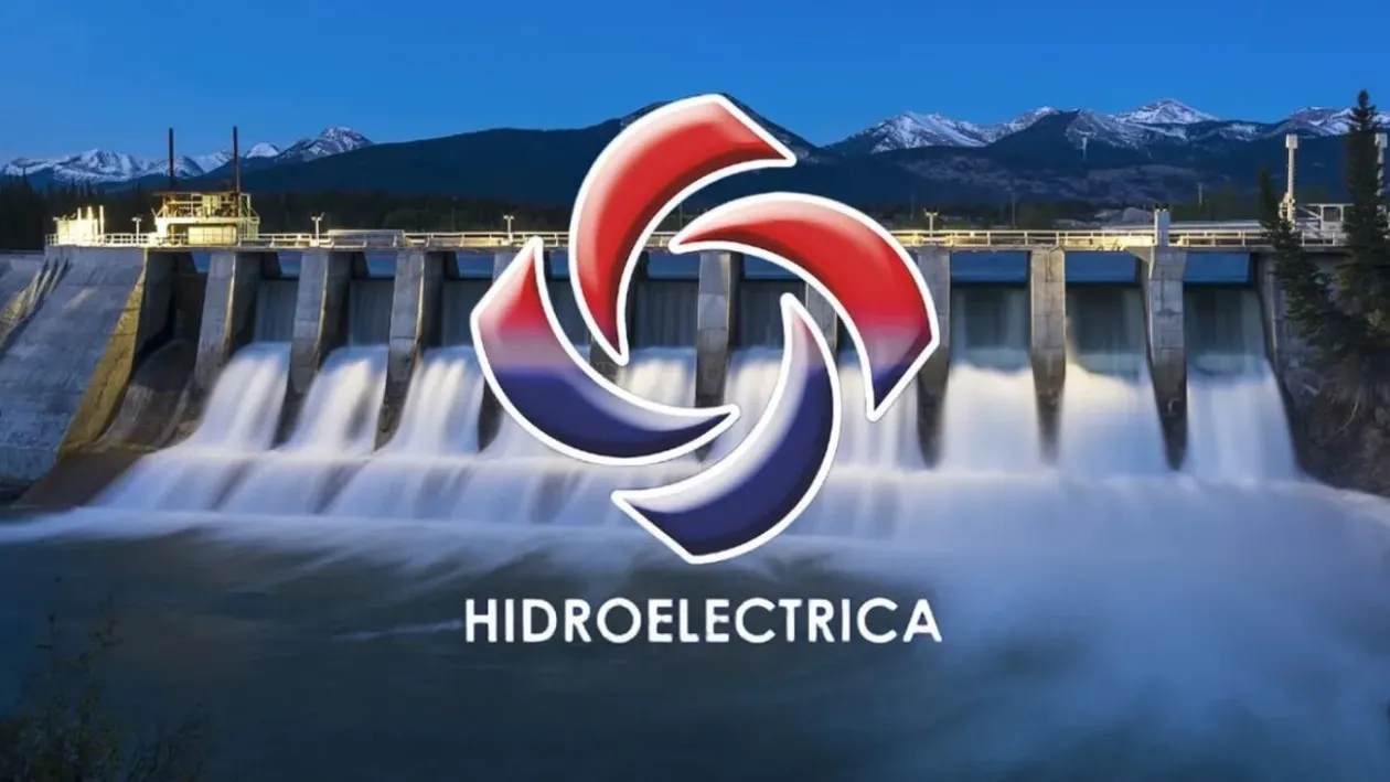 Hidroelectrica a făcut anunțul. Ce trebuie să știe toți clienții