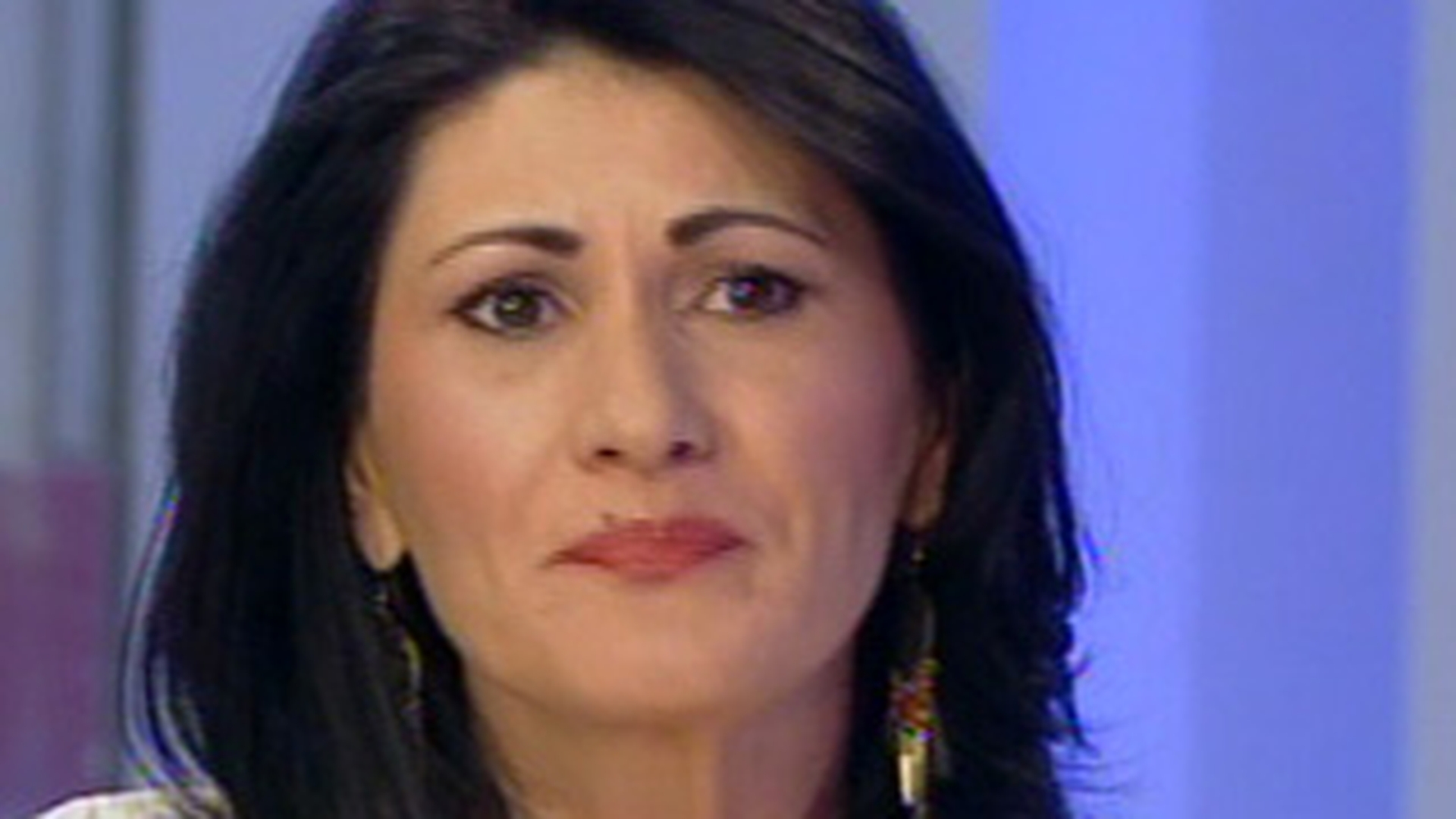 Georgiana Dobos a trecut prin momente cumplite dupa accidentul suferit de sotul sau, Toni: "Nu-si mai amintea nimic, nici sa numere pana la 10 nu stia"