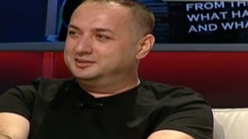 Mama lui Leo de la Strehaia, acuzatii grave la adresa Renatei! Le distruge pe bruneta si pe mama ei!