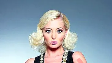 Si-a cumparat un hit de 4.000 de euro