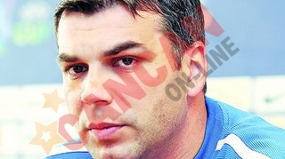 Ia 1.000.000 de euro daca e demis