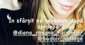 Galerie foto - poza 1