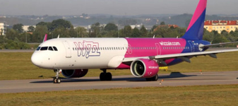 Anunțul de ultimă oră al WIZZ AIR! Te poate interesa direct!