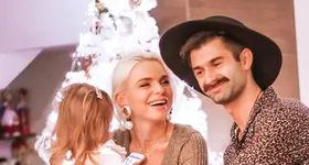 Galerie foto - poza 4