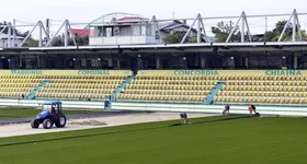 Galerie foto - poza 3