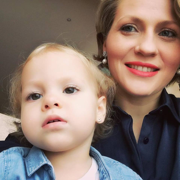 MIRELA VAIDA s-a lăsat copleşită de emoţii şi le-a mărturisit telespectatorilor: „Parcă se rupe de mine…“