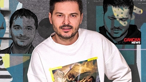 Drama neștiută a lui Liviu Vârciu! Pierderea persoanelor dragi încă-i macină sufletul!