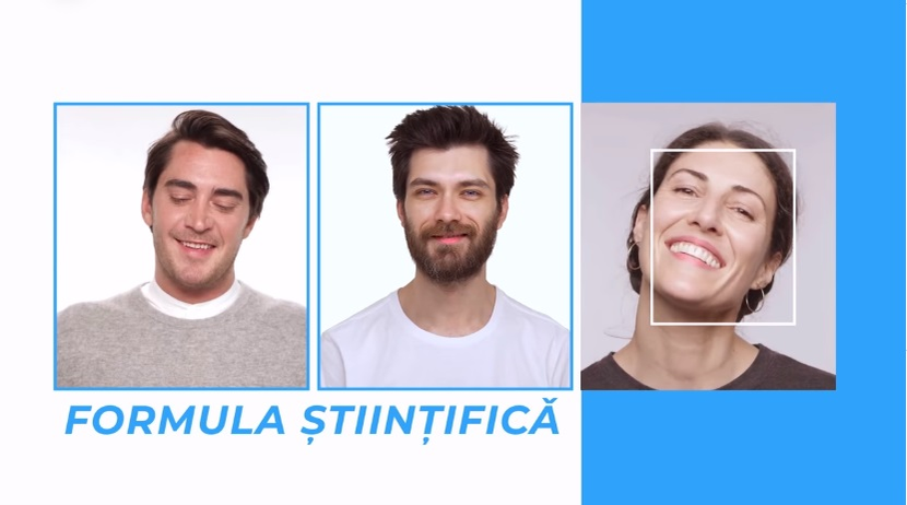 Noua emisiune de la PRO TV încă se "coace"