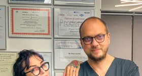 Galerie foto - poza 2