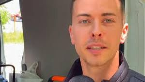 Un șofer de TIR român a strâns 60.000 de euro și și-a deschis propria afacere. În ce a investit