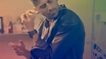 VIDEO Connect-R da o noua lovitura! Vezi aici cel mai recent videoclip al sau