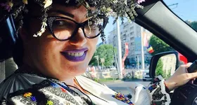 Galerie foto - poza 4