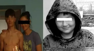 Ucigașul lui Mario a dispărut. Protejat de poliție, acesta n-a mai fost găsit în casa de la Sânmihai