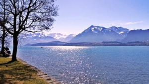 ANM a modificat prognoza! Se anunță o lună ianuarie atipică în aceste zone din România
