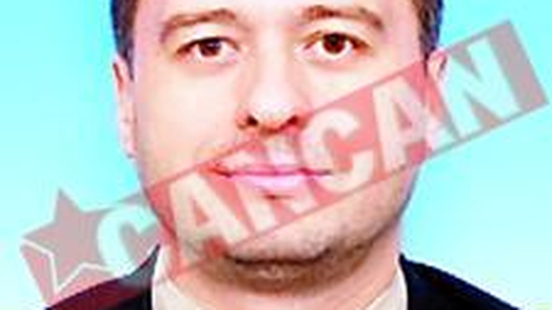 Teapa de 14 milioane data de un deputat pacalit si el de Marian Ionescu
