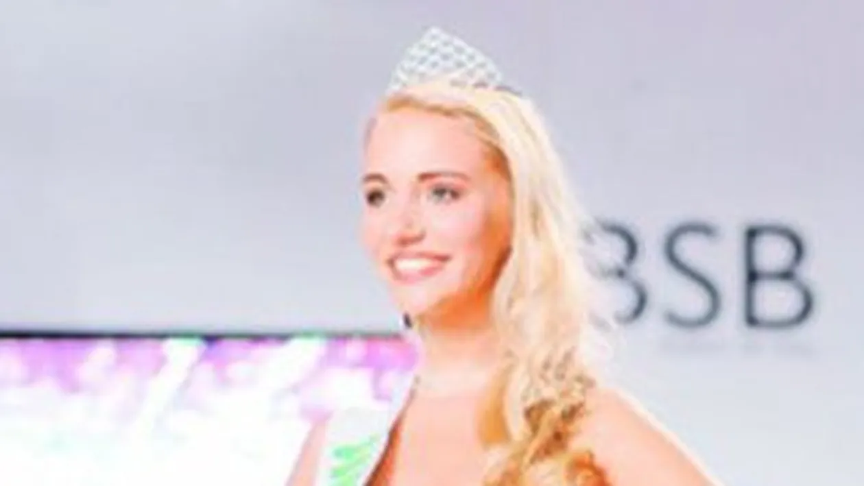 Caravana se muta pe litoral