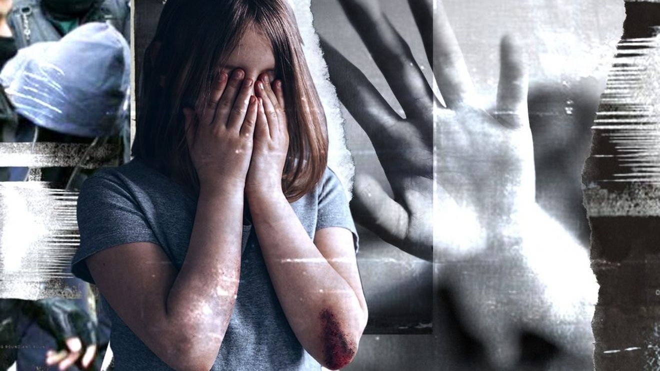 Cum a fost prins pedofilul bucureștean care își agresa nepoatele de 5 și 7 ani. "A încercat să șteargă imaginile, dar..."