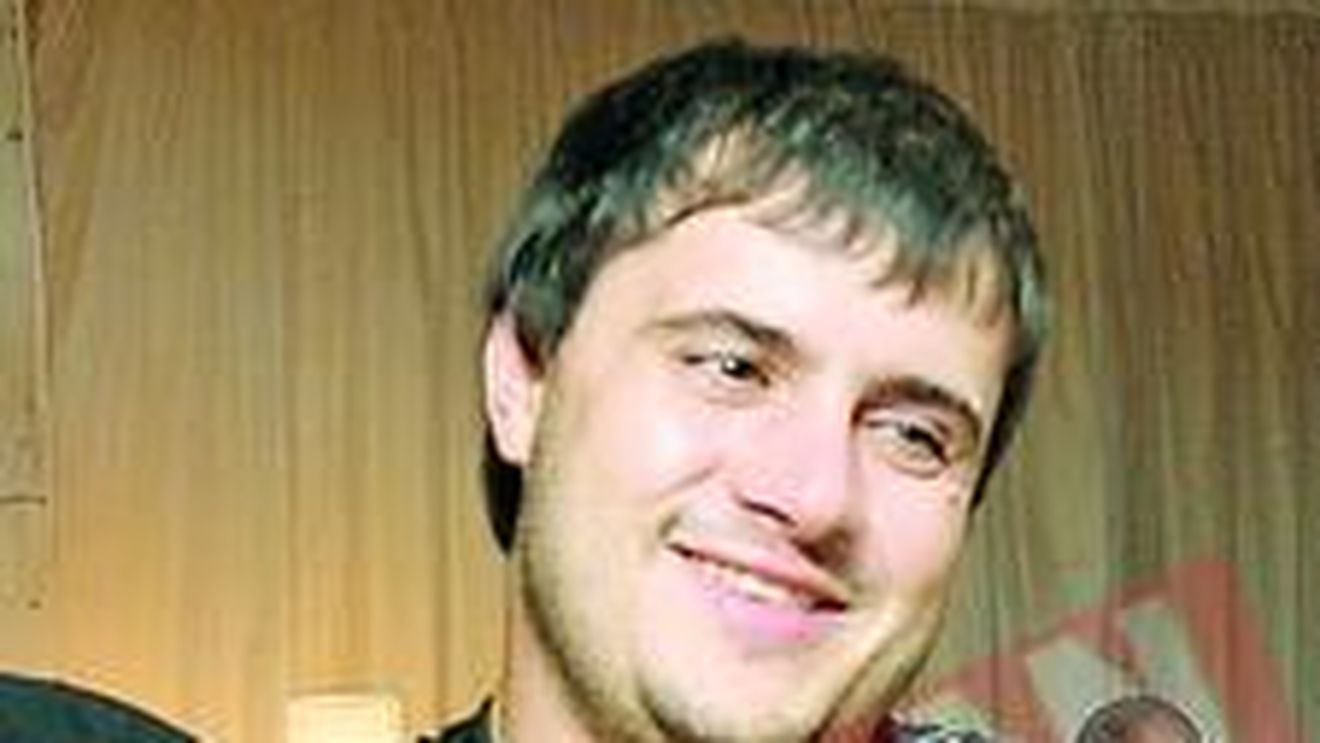 Cer eliberarea miliardarului Gabriel Stati