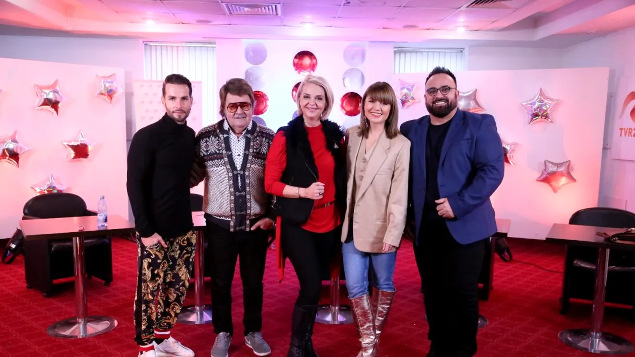 Primul an când se admite o contestație la Selecția Națională Eurovision | DETALII EXCLUSIVE