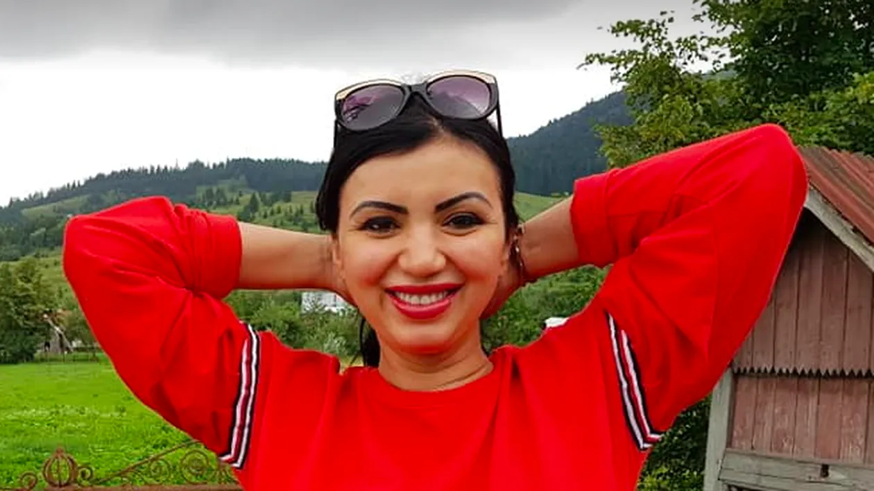 Adriana Bahmuțeanu și-a învățat lecția! La ce teste își supune partenerul că să afle dacă este omul potrivit pentru ea