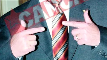 Basescu n-a venit la lansarea candidatilor PSD