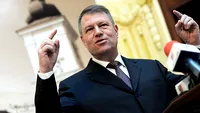 Presedintele Klaus Iohannis se implica in cazul romanului condamnat la moarte in Malaezia