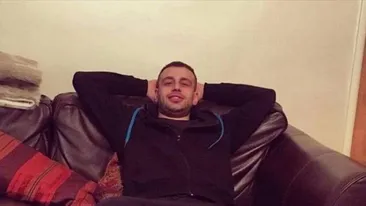 O fantezie sexuală bizară l-a băgat în închisoare pe un tânăr de 26 de ani