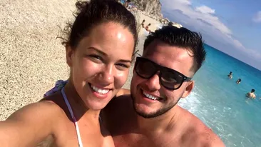 S-a aflat secretul lui Ricardo de la Puterea dragostei: Cu timpul, îmi doresc să...